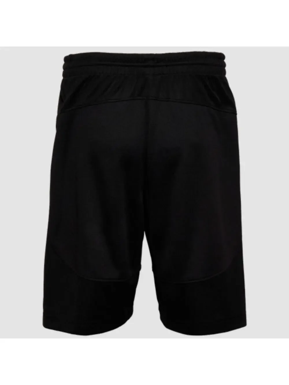 (RC) CSG Fastbreak Basketball Shorts Men's Size XL Black Athletic Gym Training